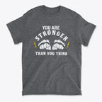 SP-front-HTW-732You Are Stronger Than You Think