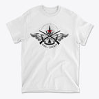 SP-front-WHT-734