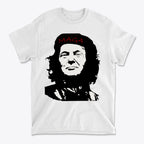 SP-front-WHT-734