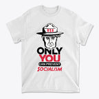 SP-front-WHT-734