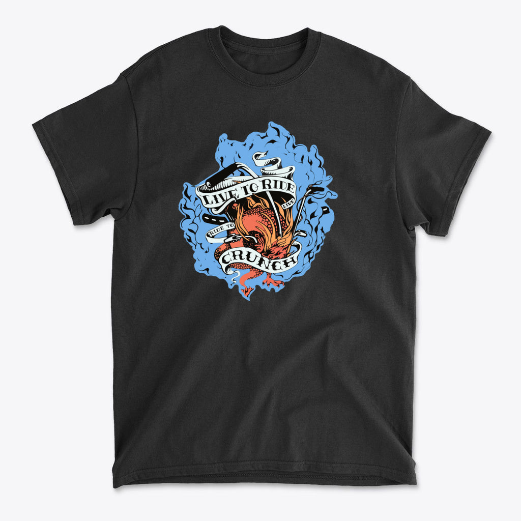 SP-front-BLK-681