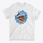 SP-front-WHT-734