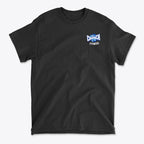 SP-front-BLK-681