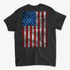 SP-back-BLK-681