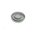 4f8caab7ed4adb48fe0c5ca95411b90c