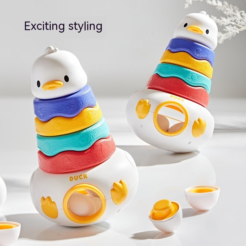 3f454f0244238241f0e9f8728a244361